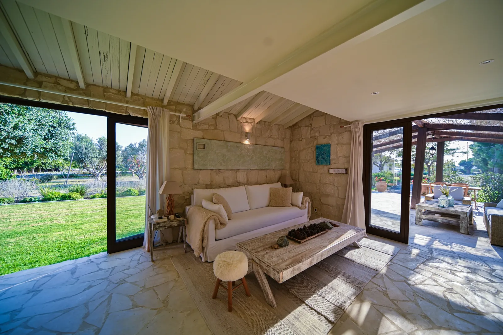 Hotel in Larnaca № 225227 16