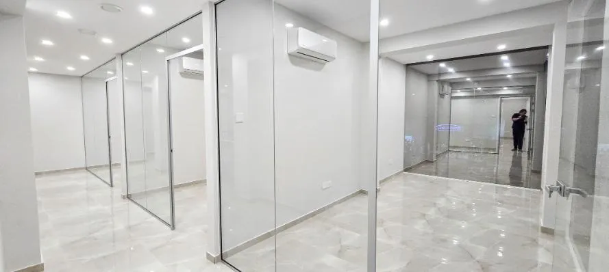 Commercial building in Larnaca № 226877 4