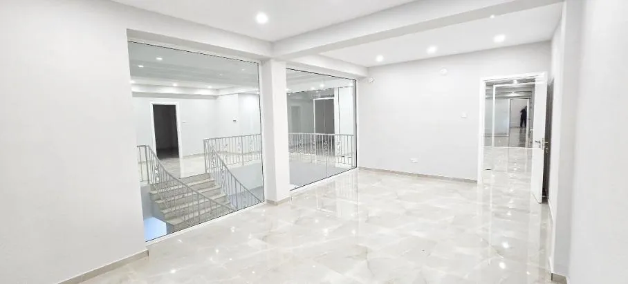 Commercial building in Larnaca № 226877 5