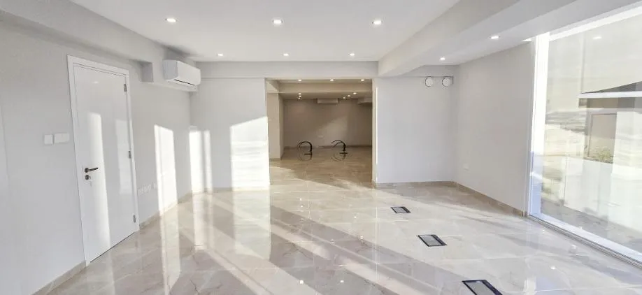 Commercial building in Larnaca № 226877 6