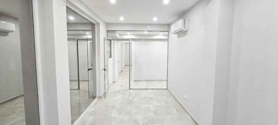 Commercial building in Larnaca № 226877 7