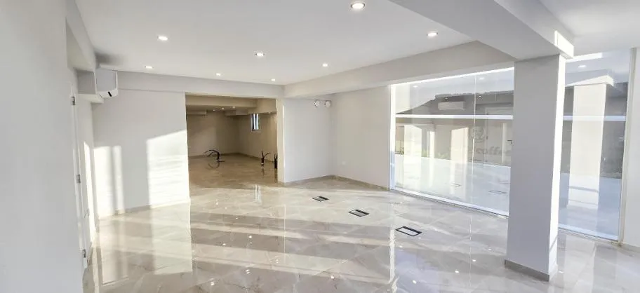 Commercial building in Larnaca № 226877 8