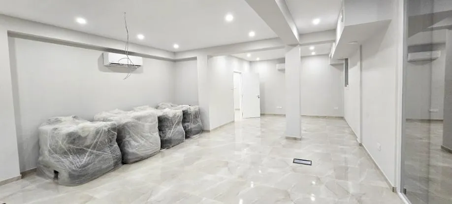 Commercial building in Larnaca № 226877 15