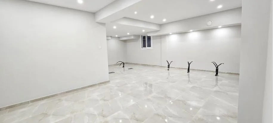 Commercial building in Larnaca № 226877 18