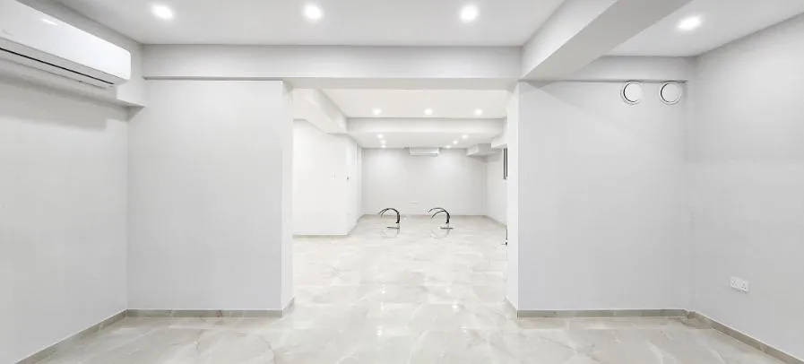 Commercial building in Larnaca № 226877 19