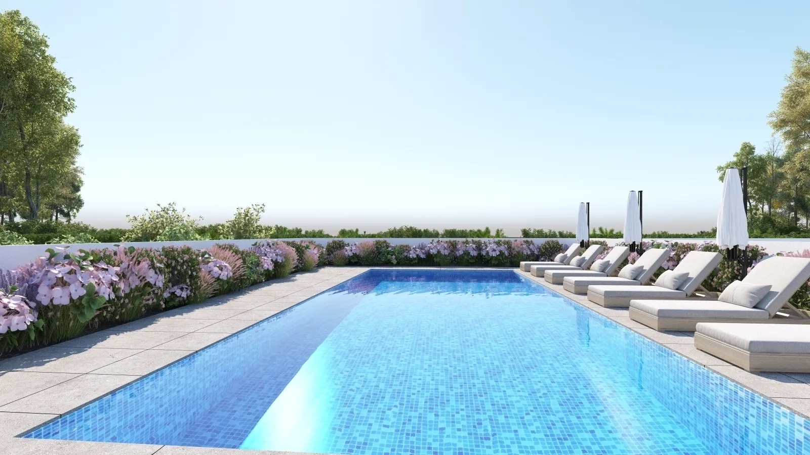 New office in Larnaca № 227509 4