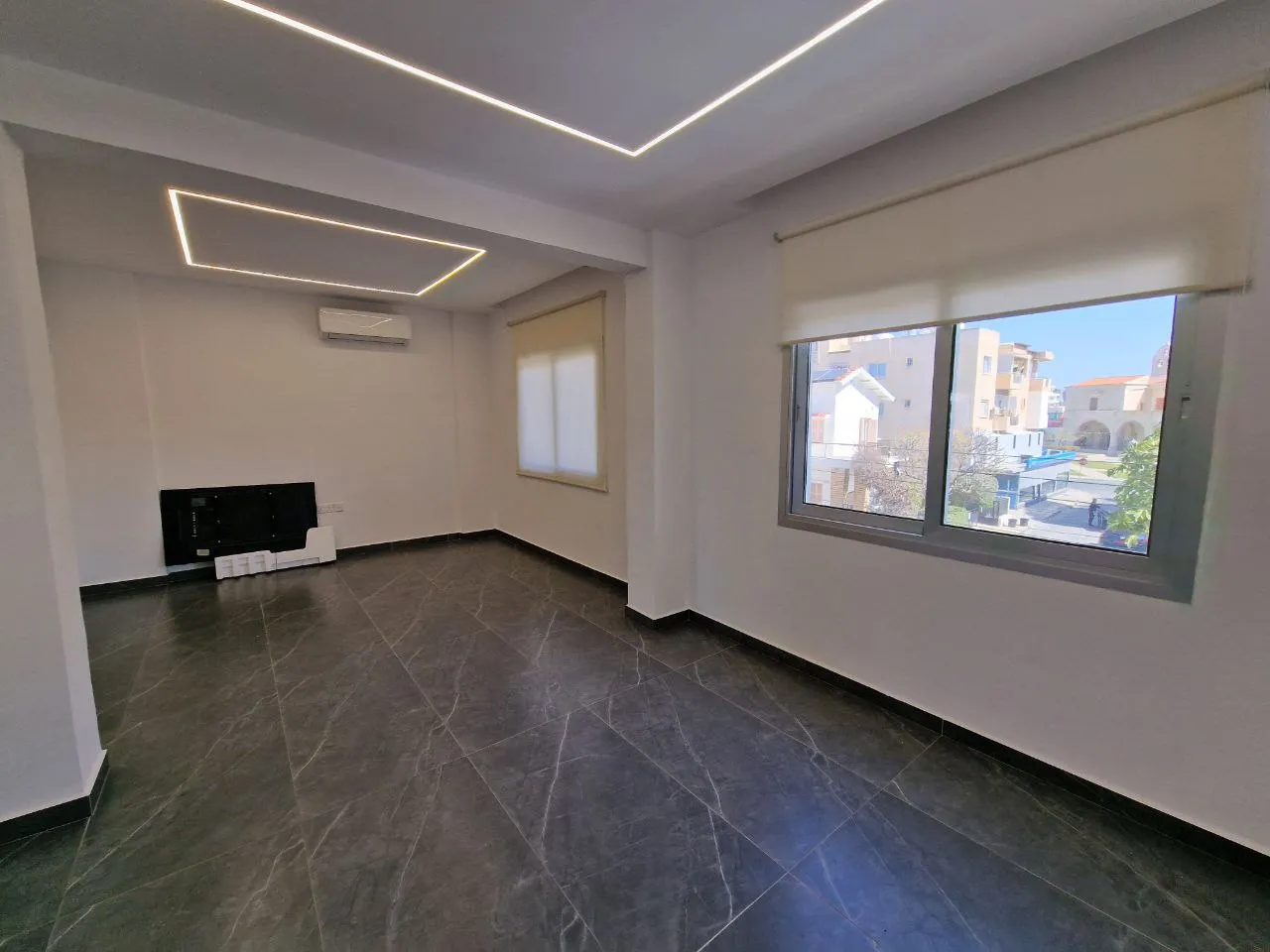 Office in Larnaca № 227862 3