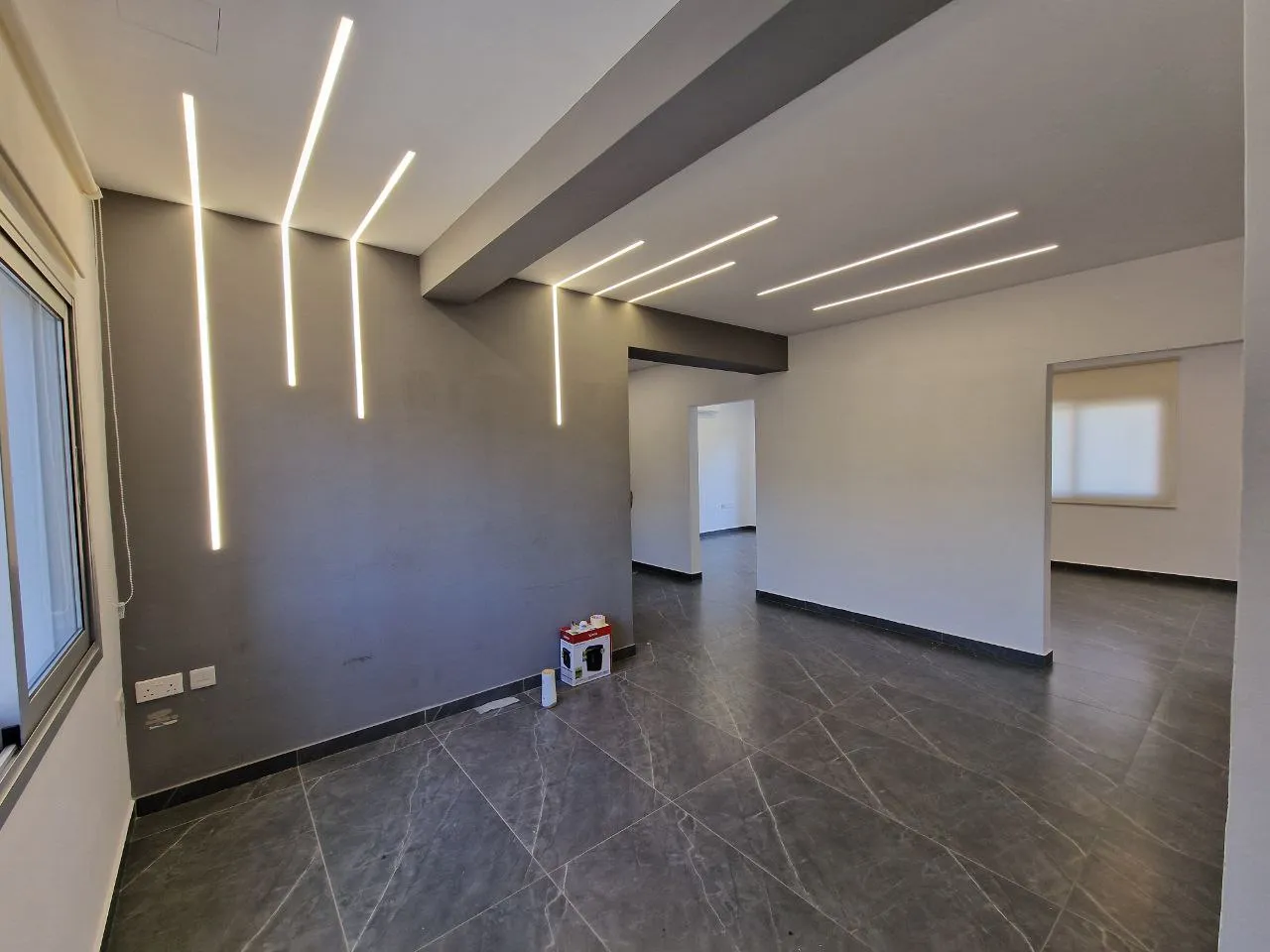 Office in Larnaca № 227862 4