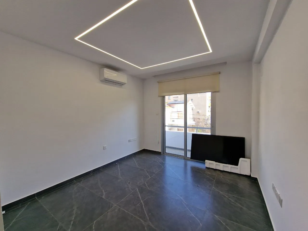 Office in Larnaca № 227862 5
