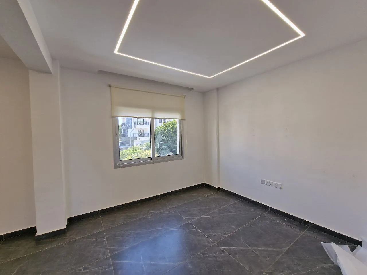 Office in Larnaca № 227862 6