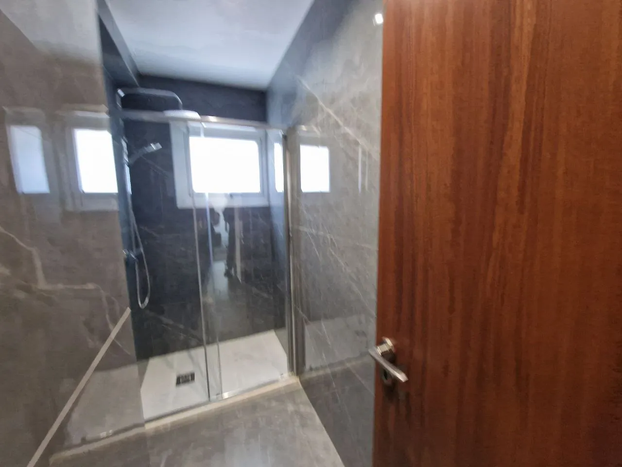Офис в Ларнаке №227862 10