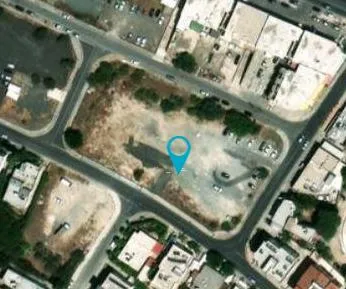 Land in Nicosia № 228940 3