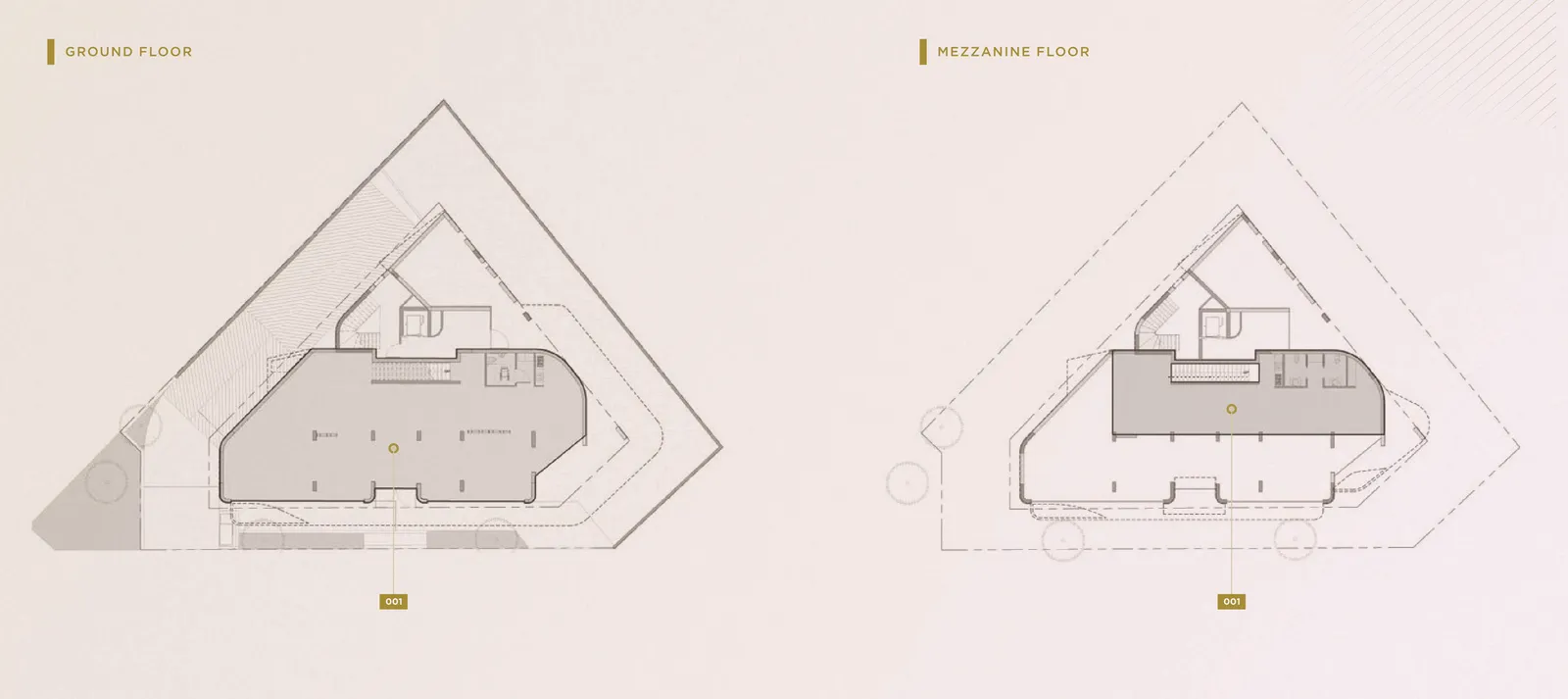 New office in Famagusta № 229836 8