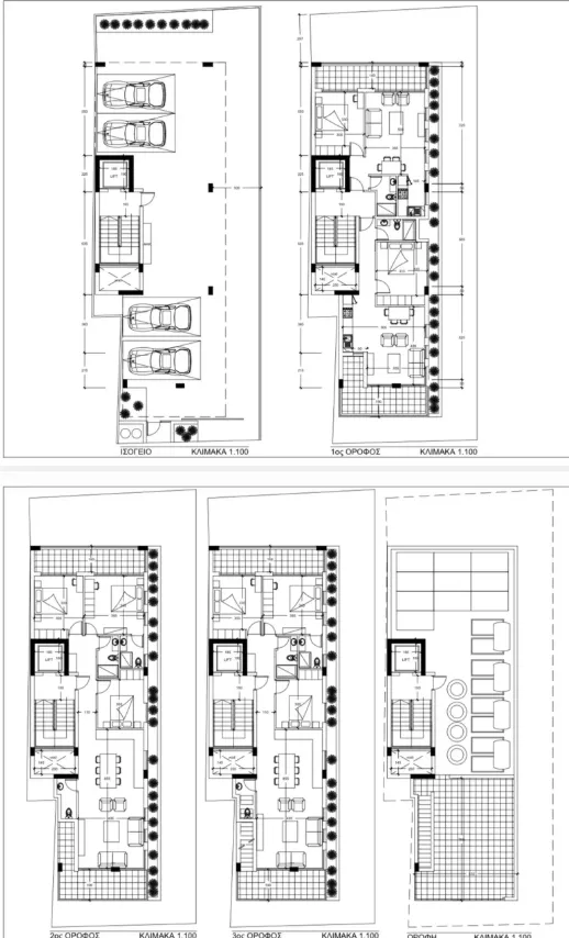 Land in Larnaca № 230129 3