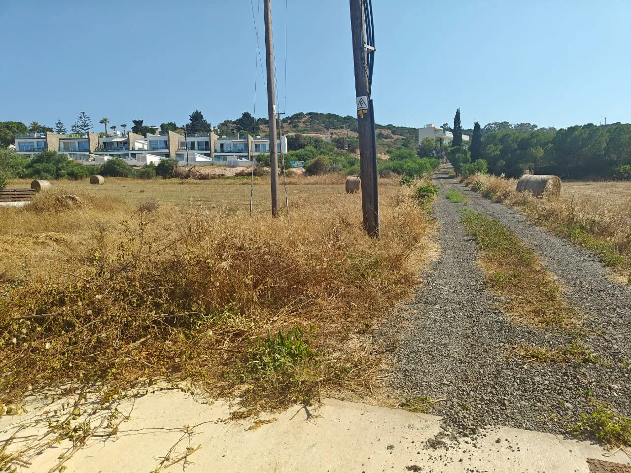 Land in Famagusta № 230140 4