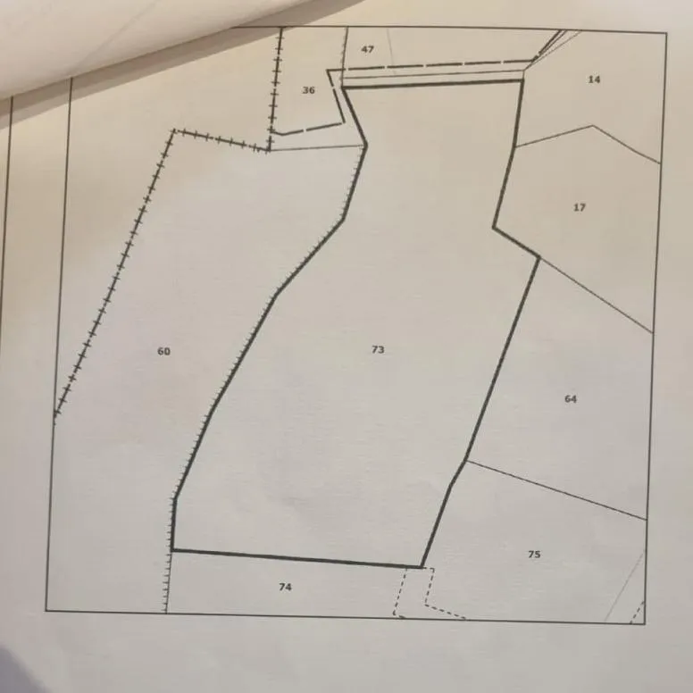 Land in Paphos № 230788 2