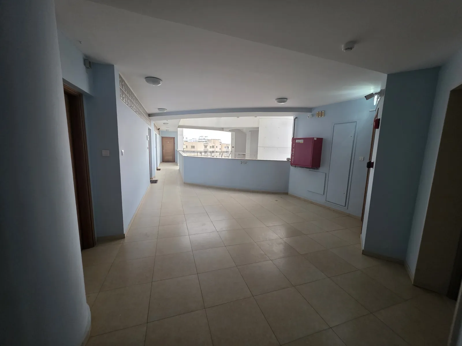 New office in Larnaca № 231263 15