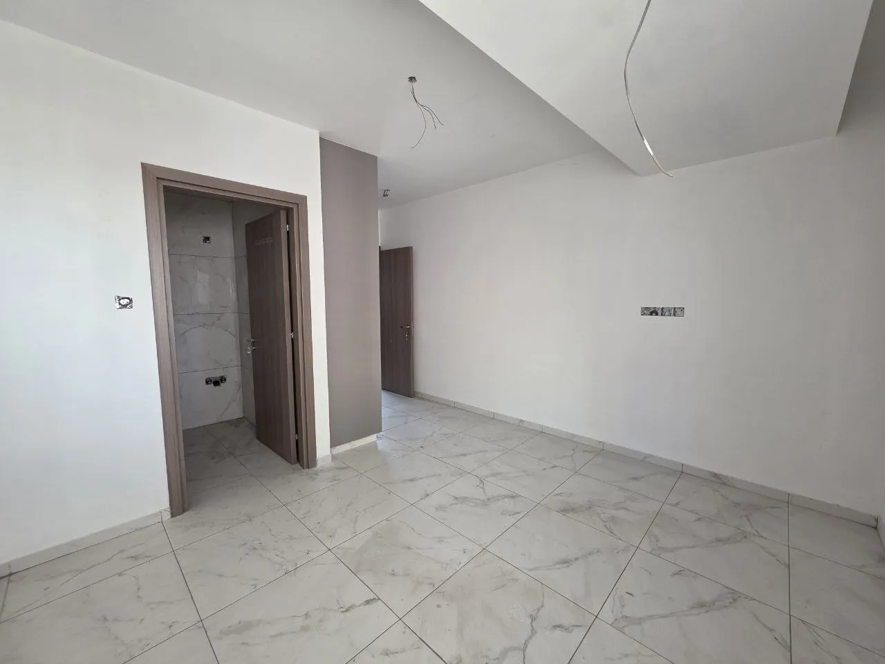 New residential building in Larnaca № 231371 4