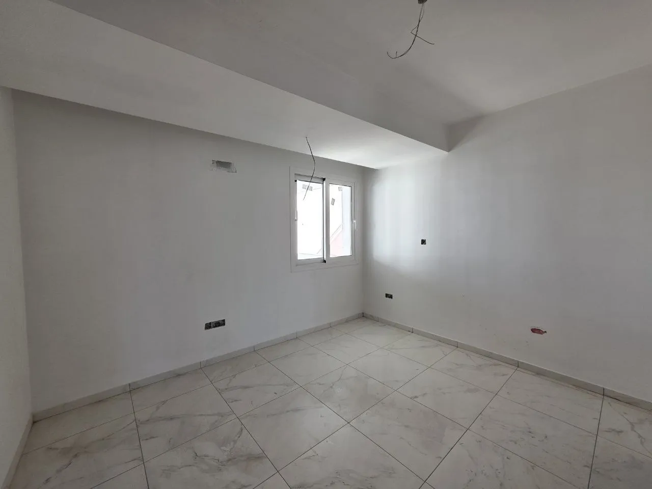New residential building in Larnaca № 231371 5