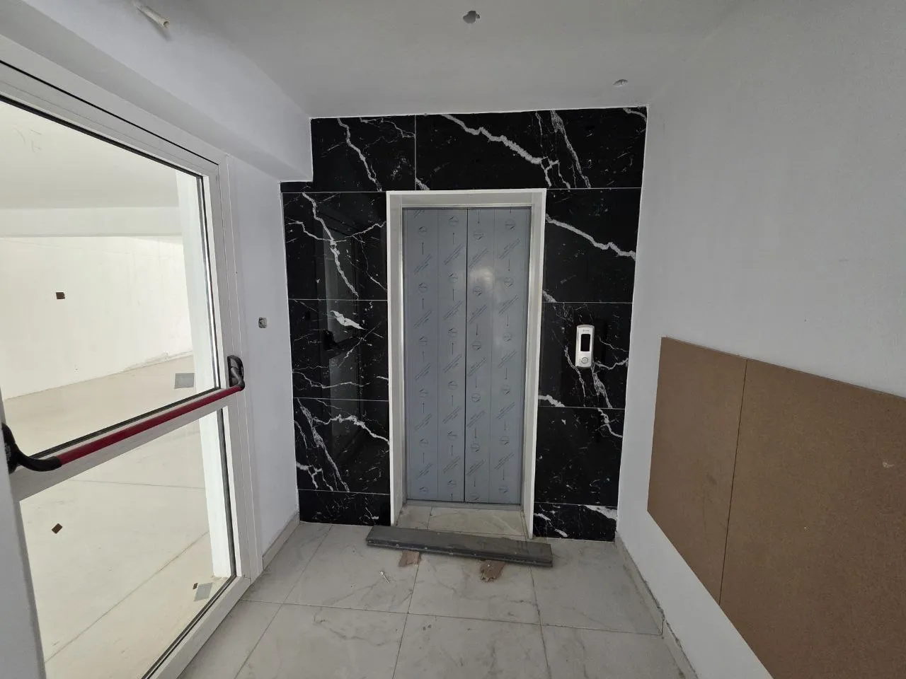New residential building in Larnaca № 231371 6