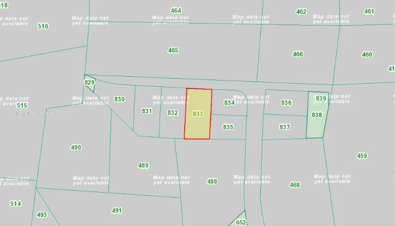 Land in Larnaca № 231401 6