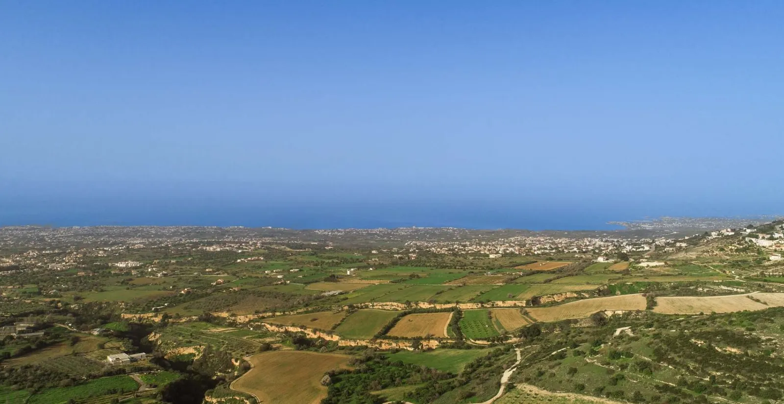 Land in Paphos № 231814 3