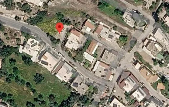 Land in Paphos № 231934 2