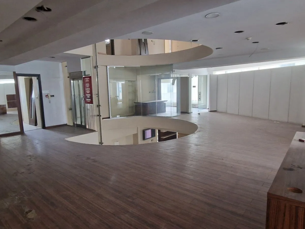 Commercial building in Larnaca № 232468 5
