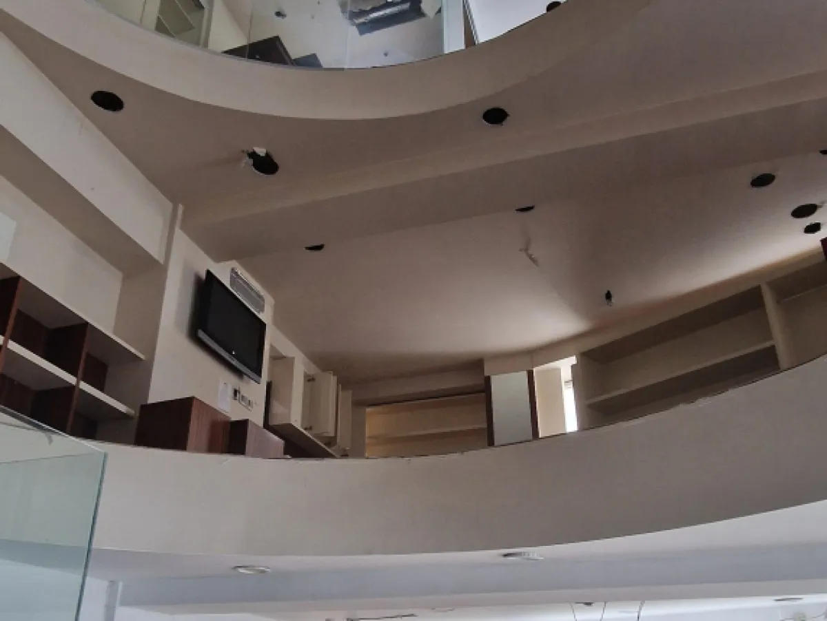 Commercial building in Larnaca № 232468 7