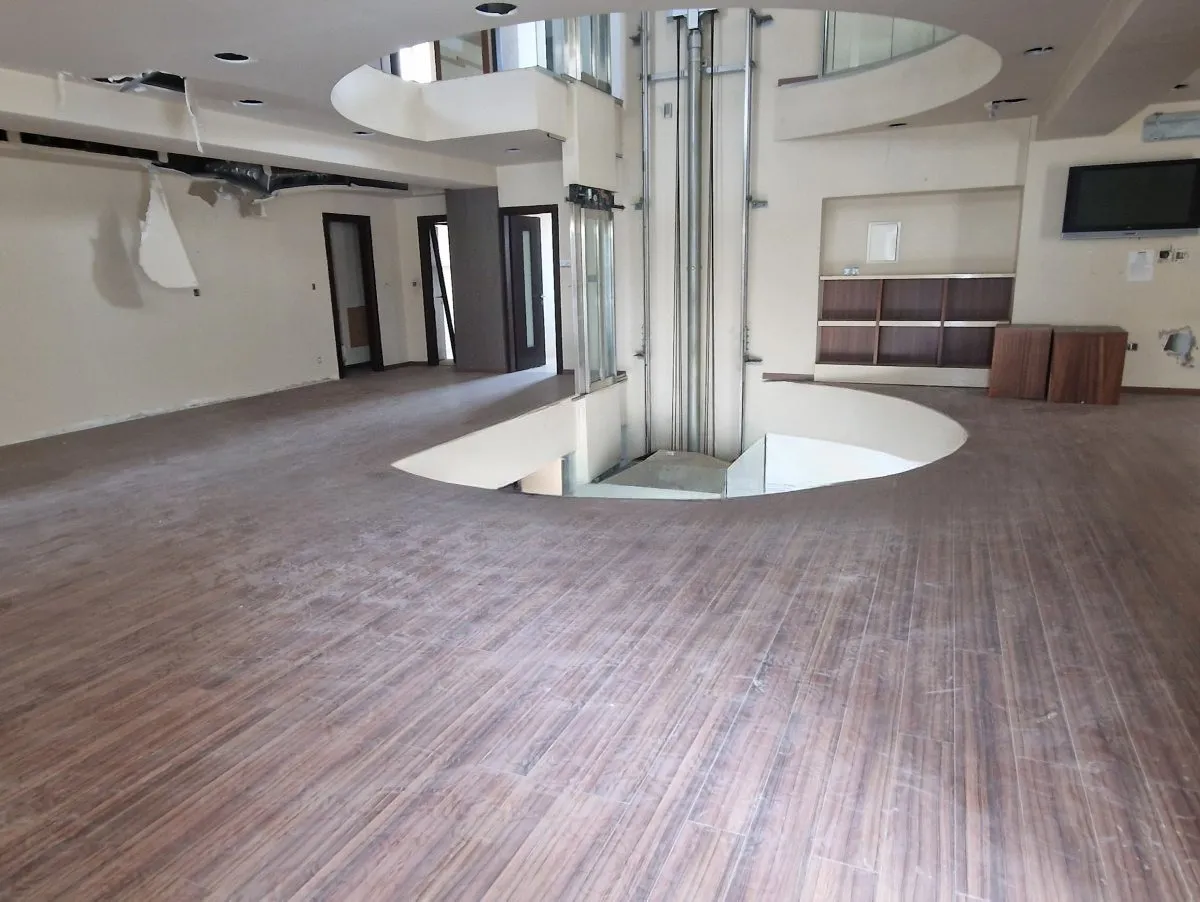 Commercial building in Larnaca № 232468 8
