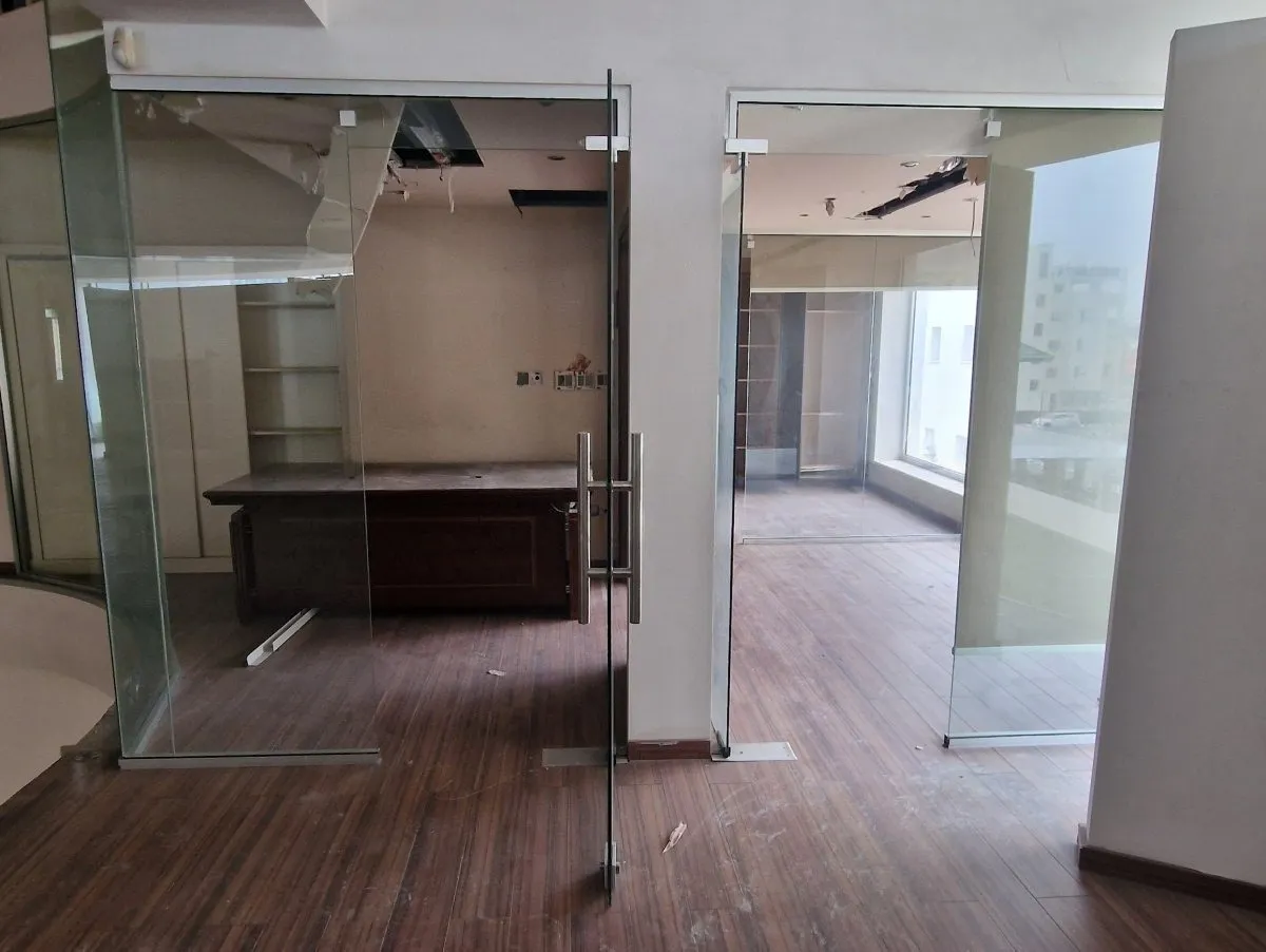 Commercial building in Larnaca № 232468 10