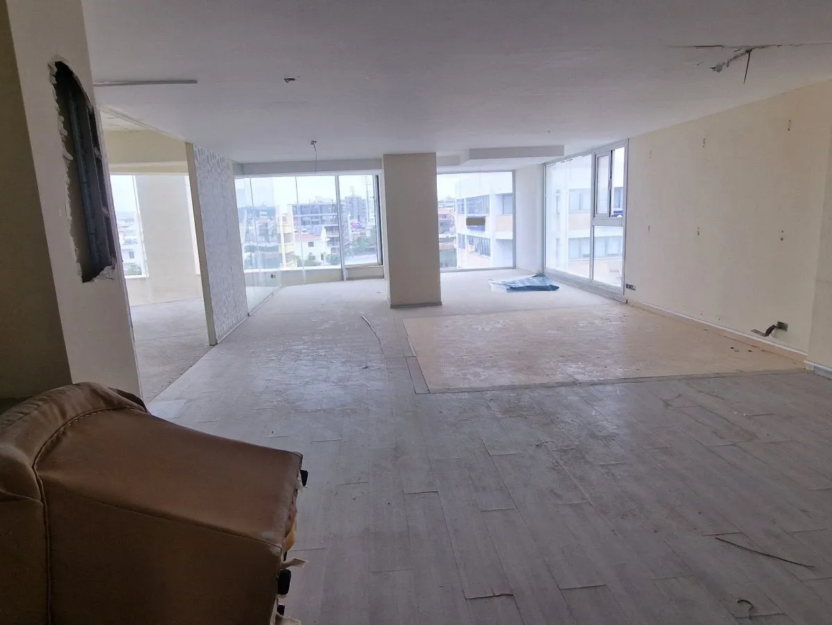 Commercial building in Larnaca № 232468 13