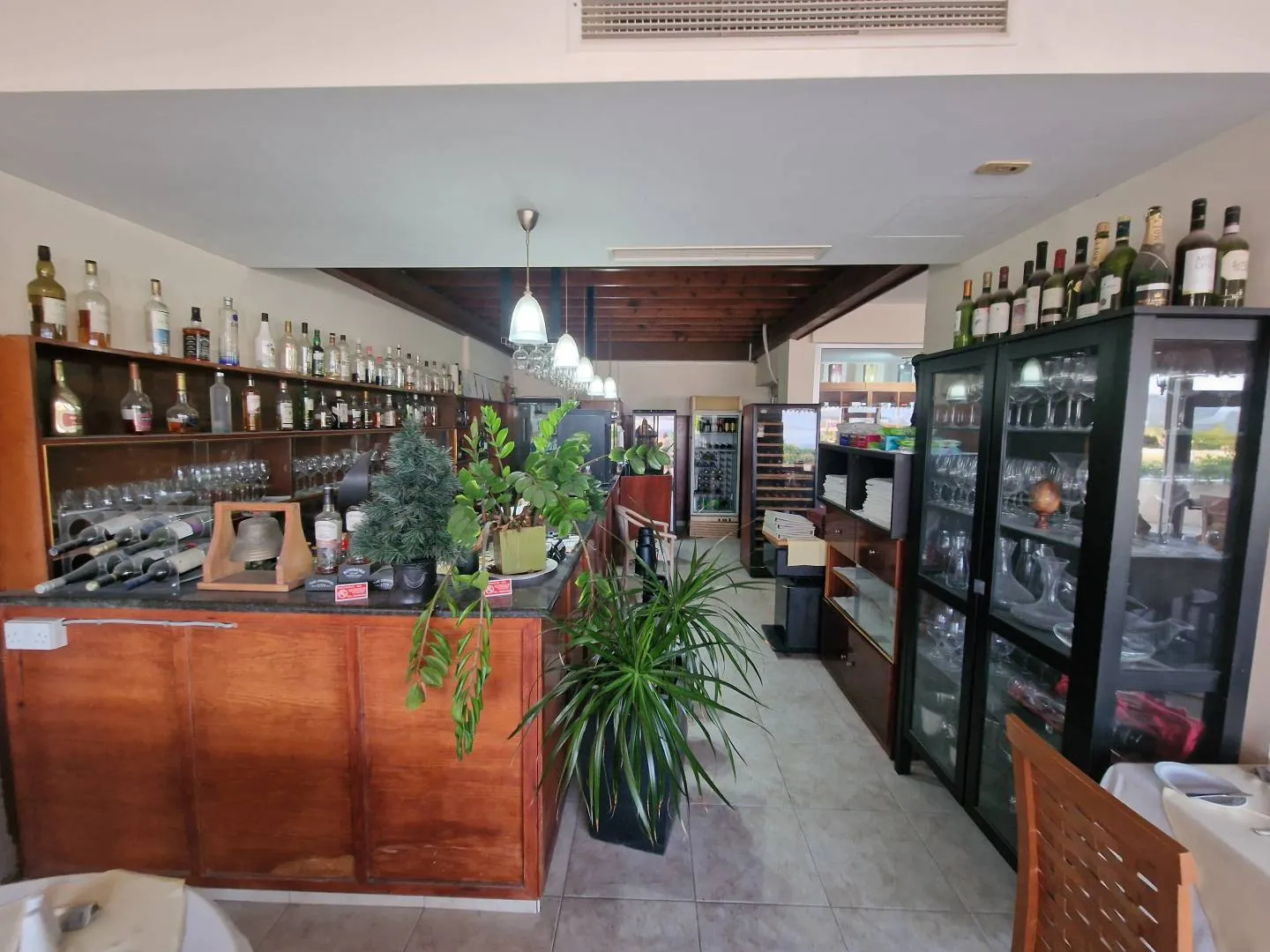 Business in Larnaca № 232902 4