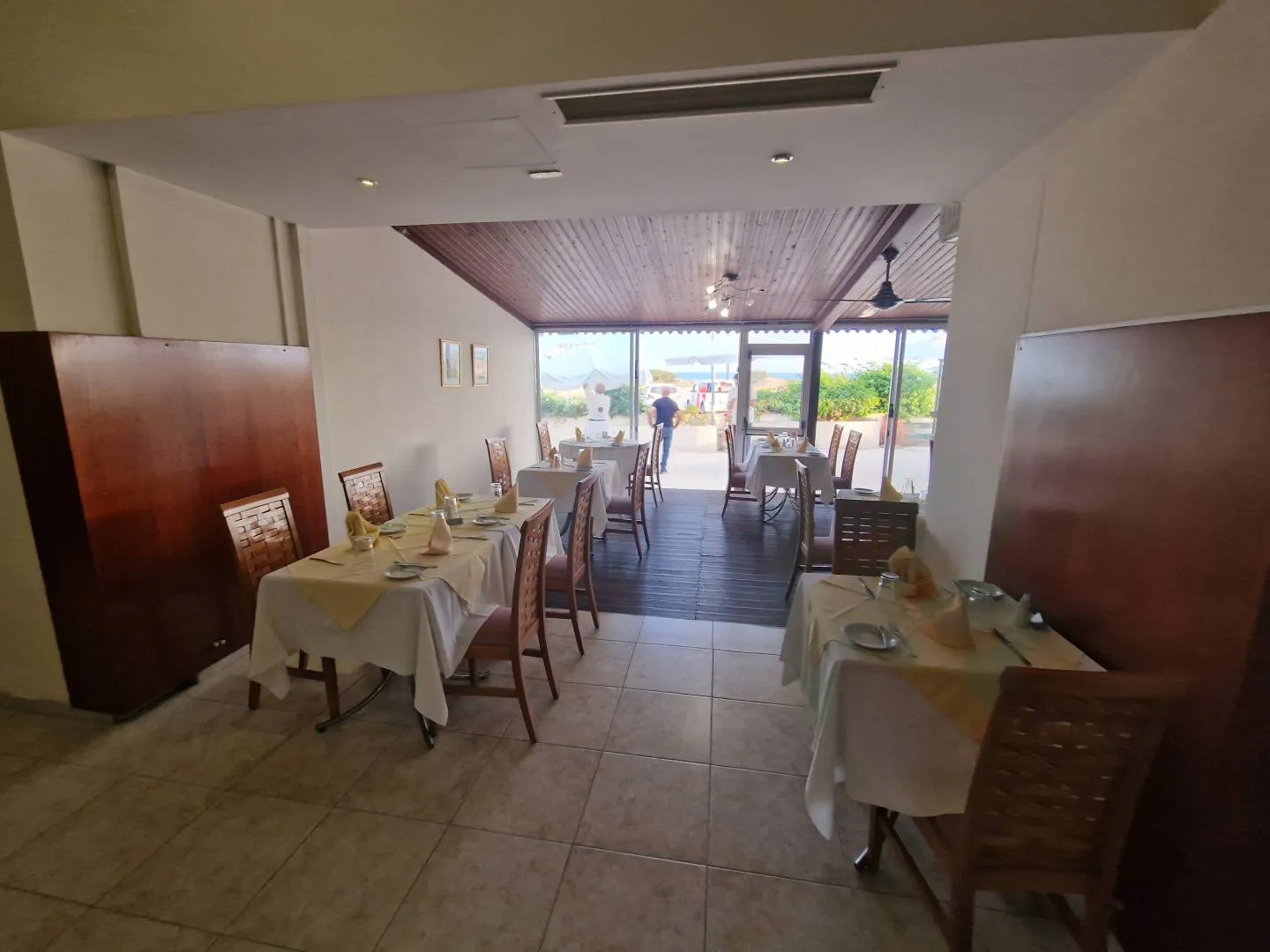 Business in Larnaca № 232902 5
