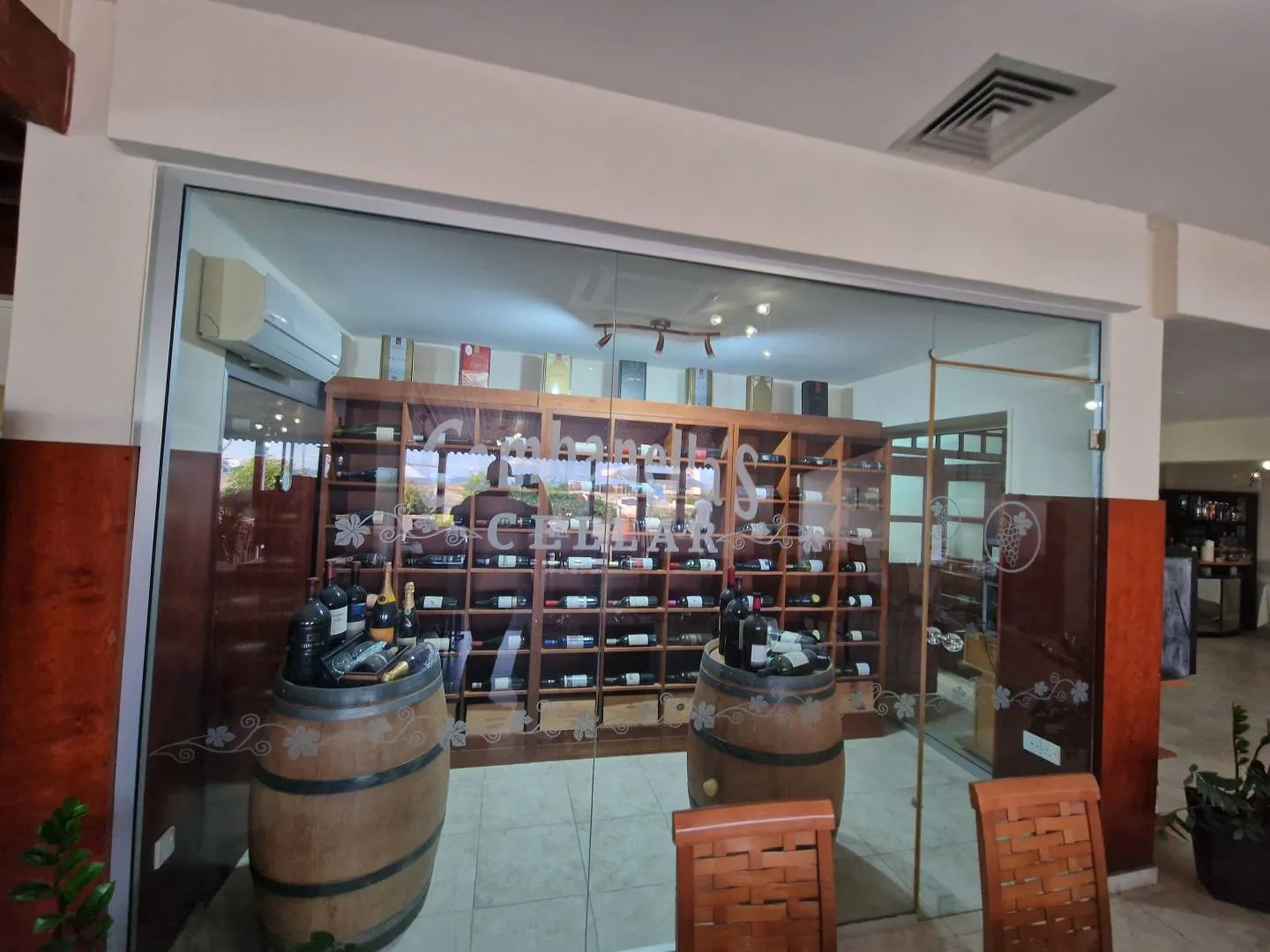 Business in Larnaca № 232902 6