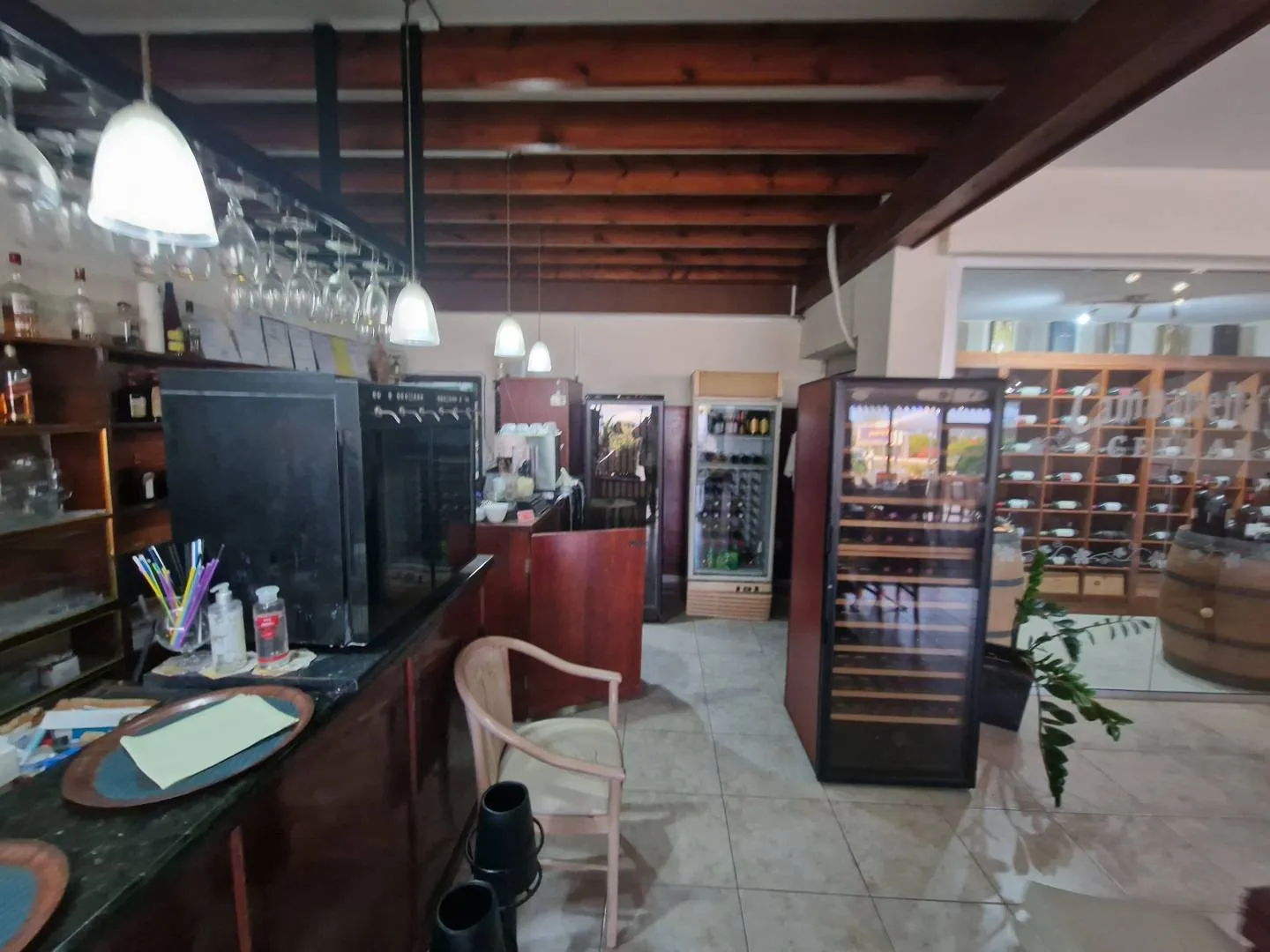 Business in Larnaca № 232902 7