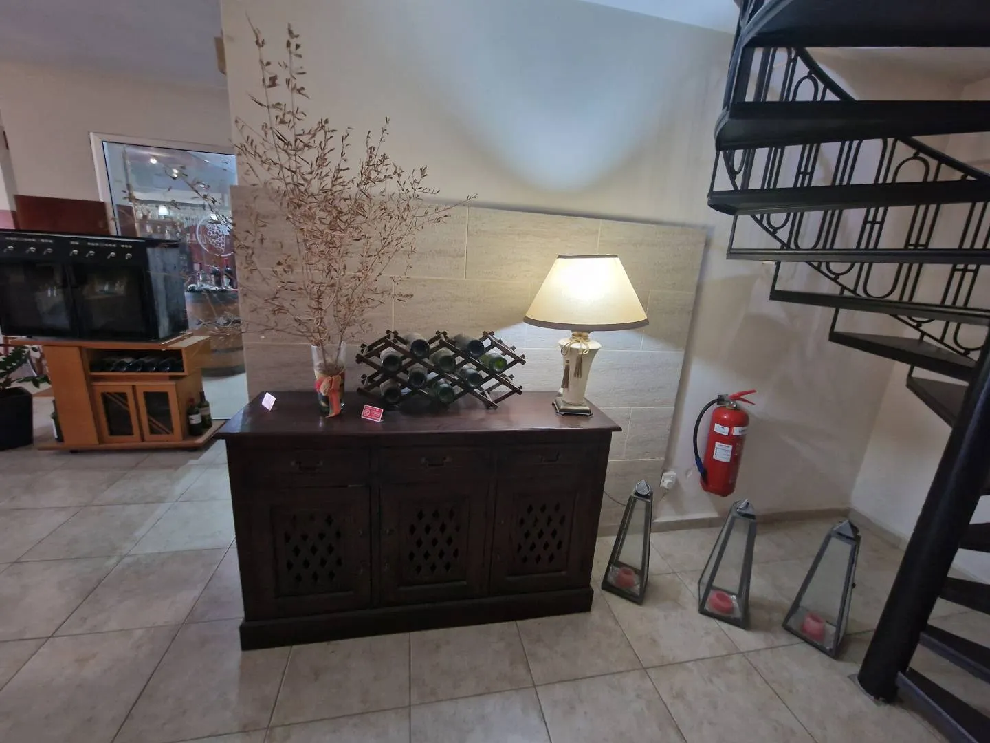 Business in Larnaca № 232902 8