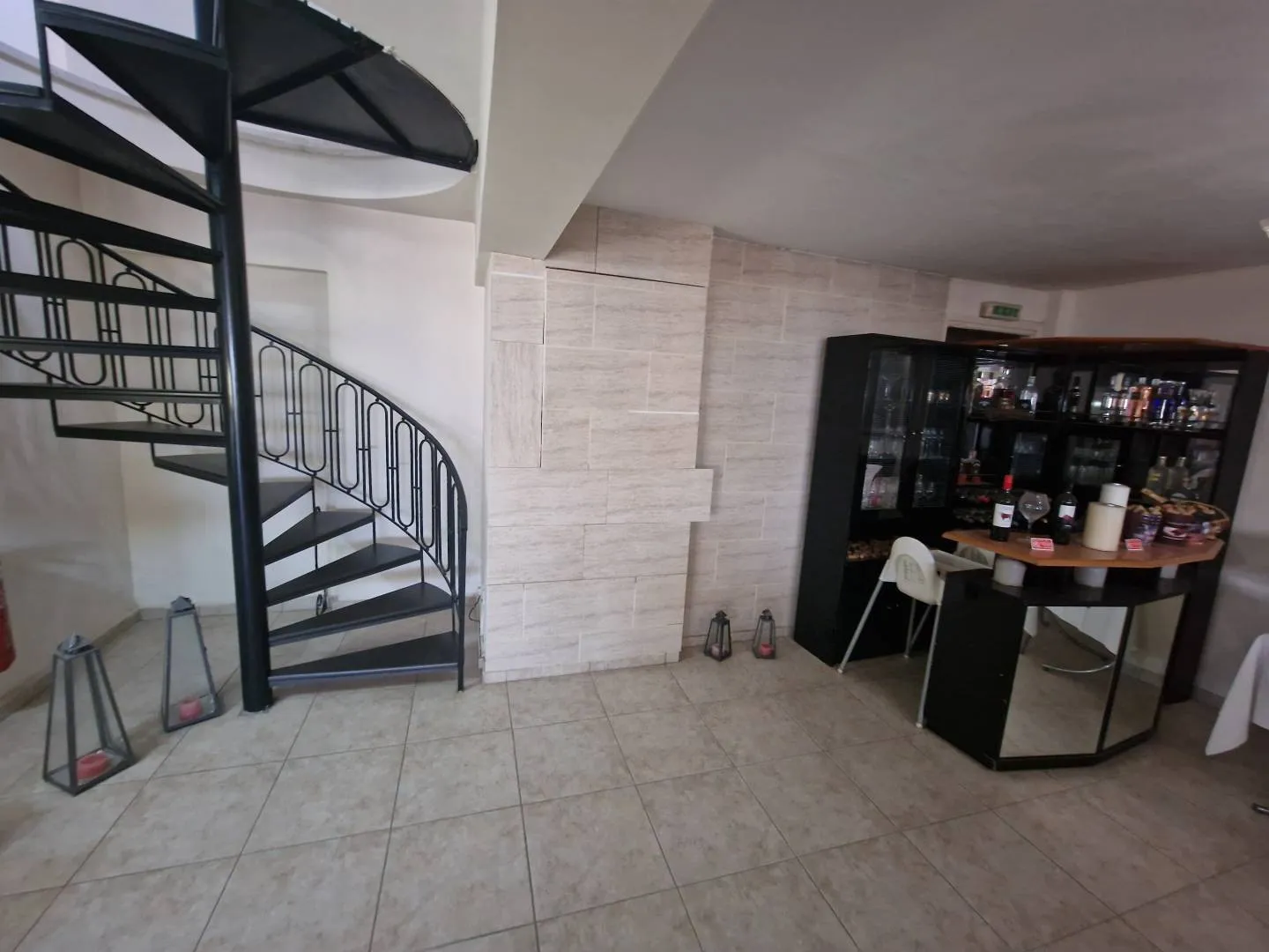Business in Larnaca № 232902 10