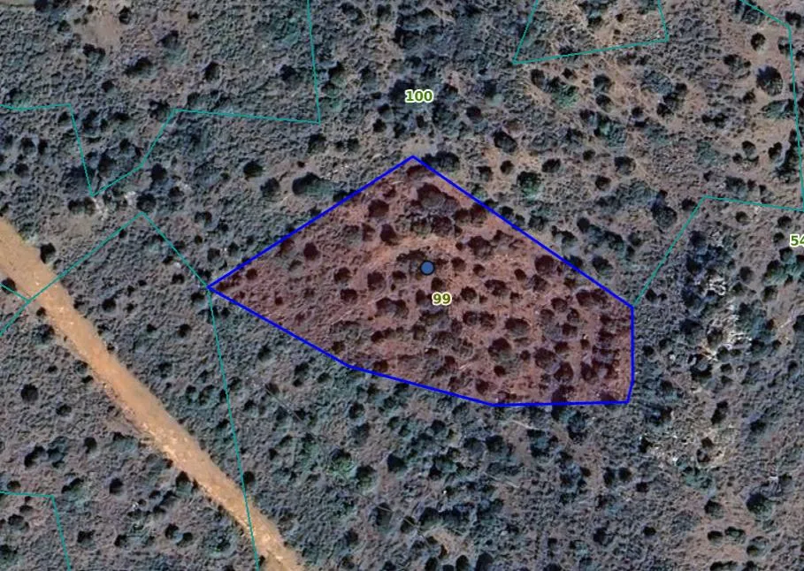 Land in Larnaca № 233150 2