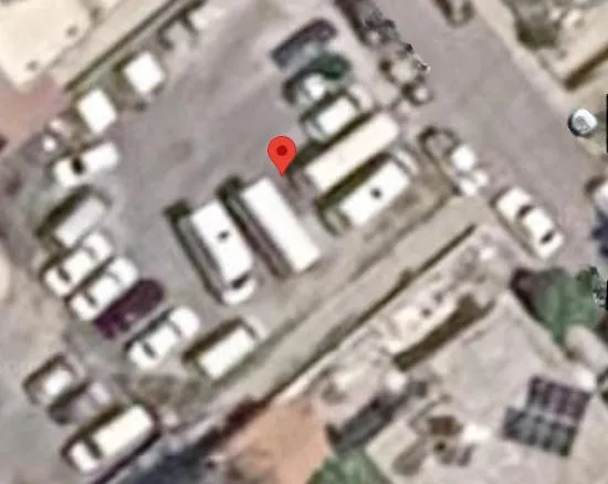 Land in Paphos № 234920 2