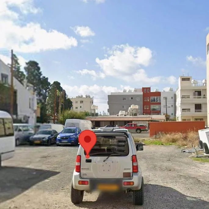 Land in Paphos № 234920 3
