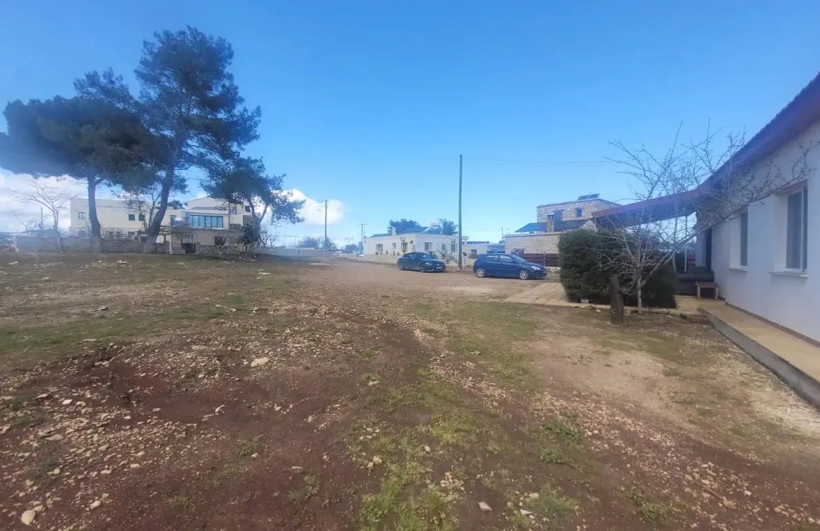 Land in Paphos № 235511 7