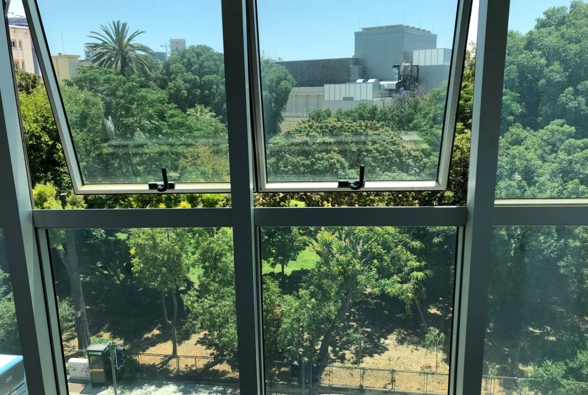 Office in Nicosia № 236407 4