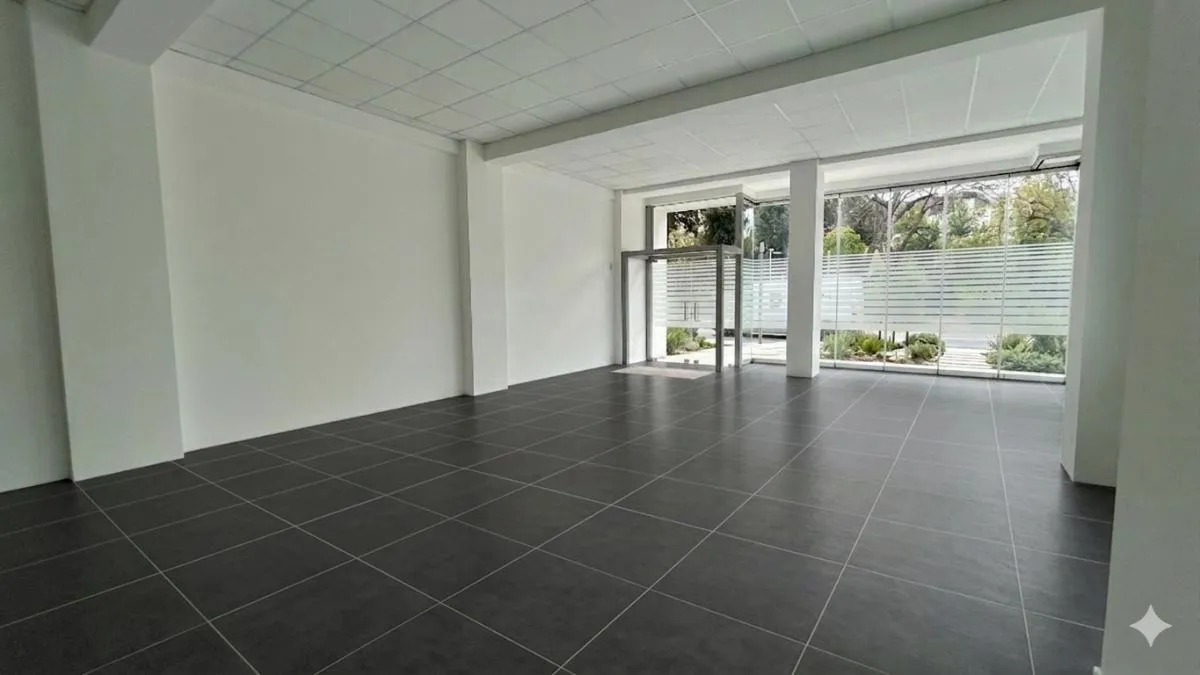 Office in Nicosia № 236411 2