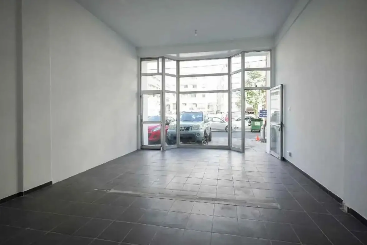 Commercial in Nicosia № 236471 2