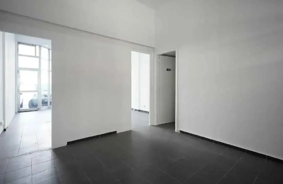 Commercial in Nicosia № 236471 3