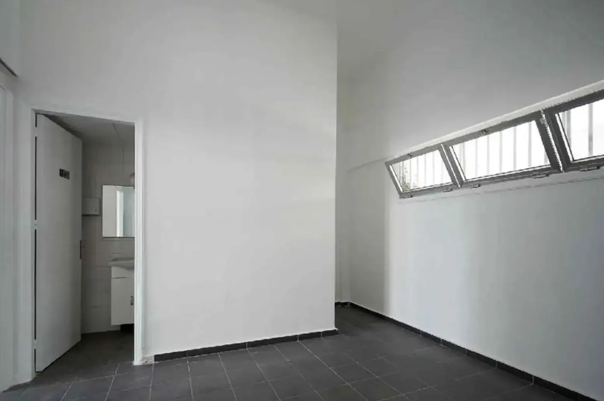 Commercial in Nicosia № 236471 4