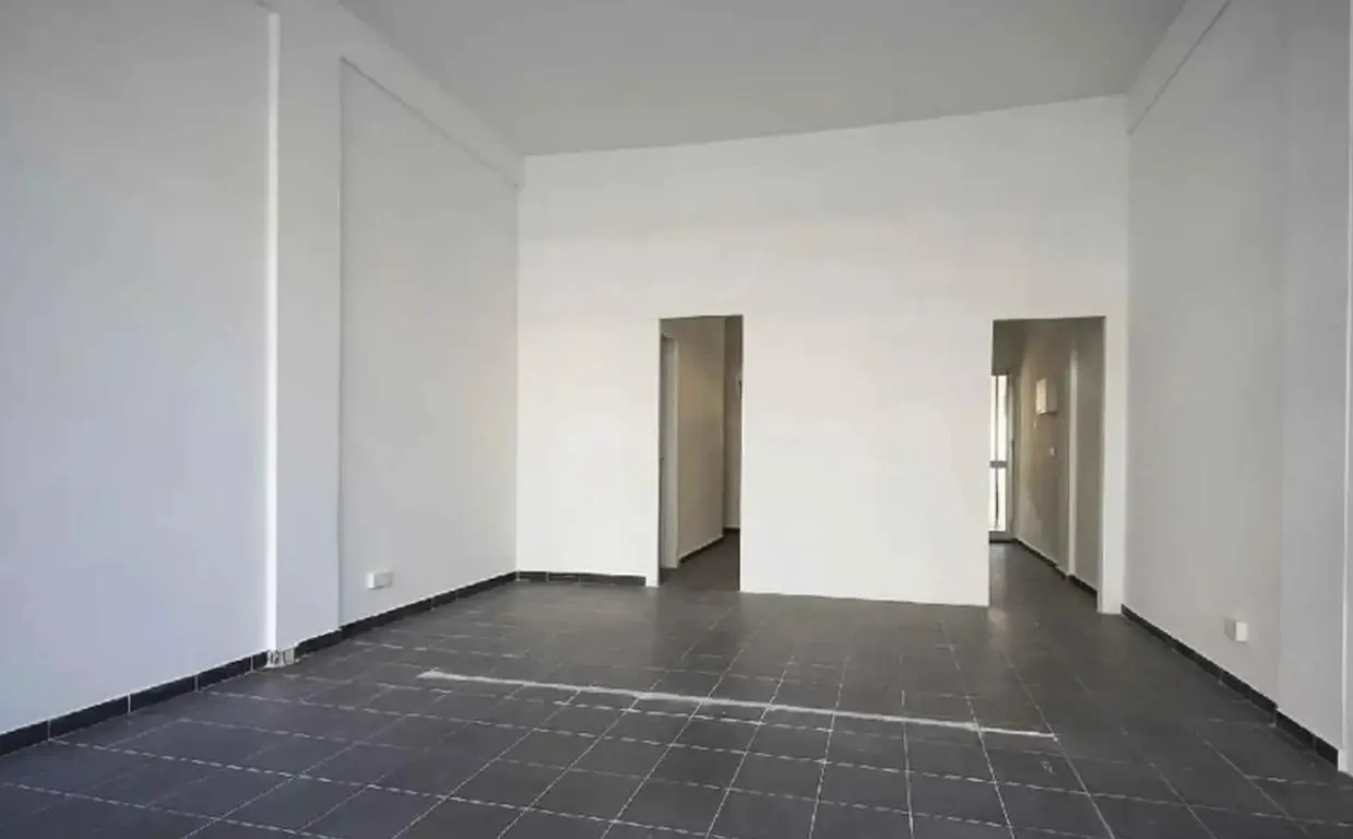 Commercial in Nicosia № 236471 5