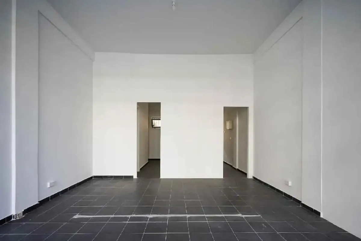 Commercial in Nicosia № 236471 6