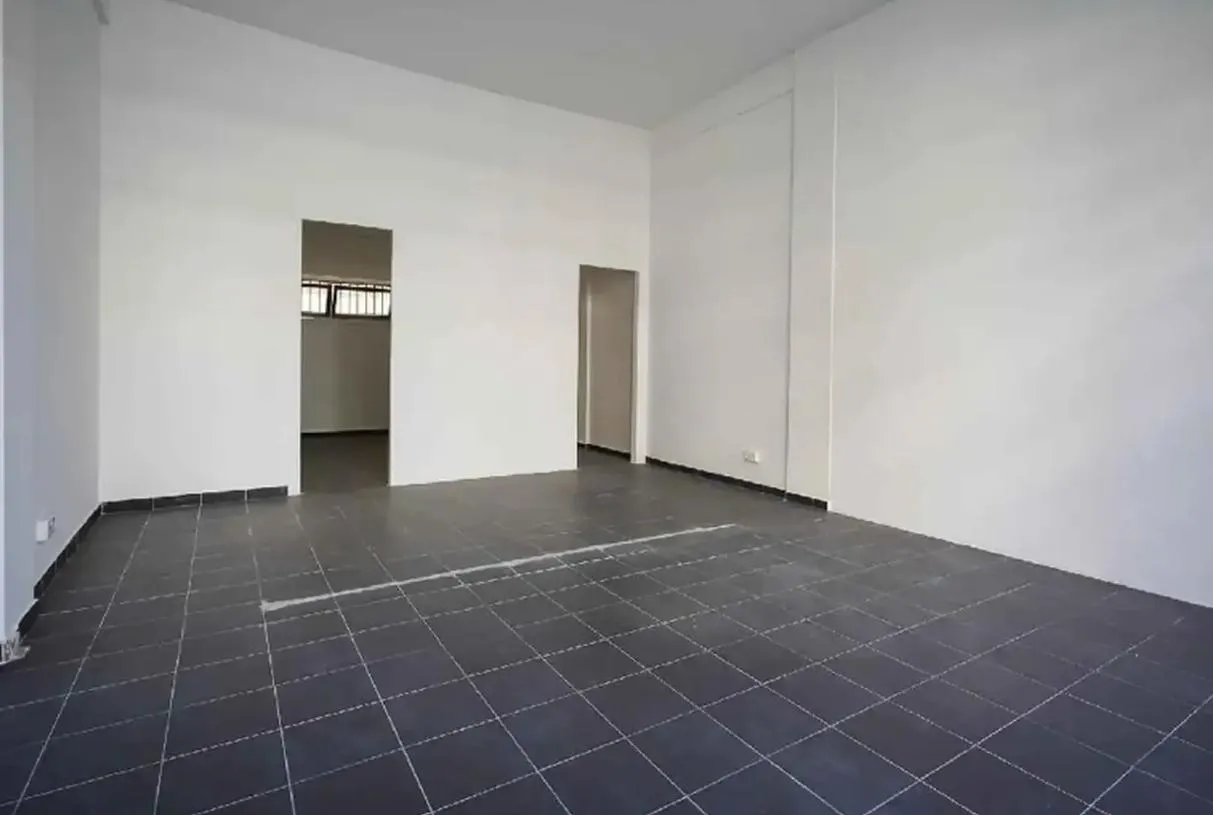 Commercial in Nicosia № 236471 7
